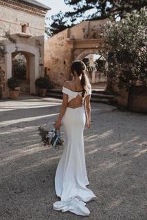 lauren dress photo 1