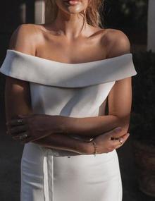 lauren dress photo 4