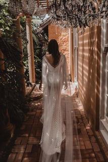 bobby  dress photo 3