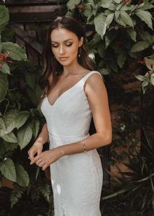 bobby  dress photo 4