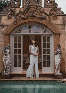 aisling  dress photo 2