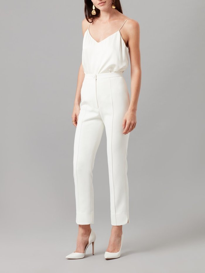 mia cami dress photo