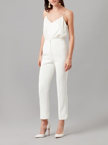 mia cami dress photo