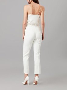 mia cami dress photo 2