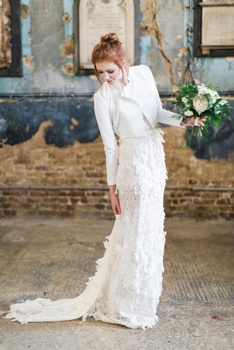 eden skirt dress photo