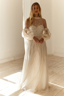 charlie dress photo 4