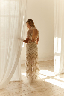 kennedy dress photo 2