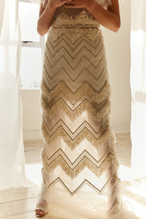 kennedy dress photo 3