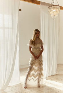 kennedy dress photo 4