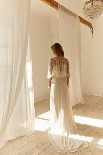 winston dress photo 2