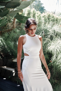 bridget dress photo 2