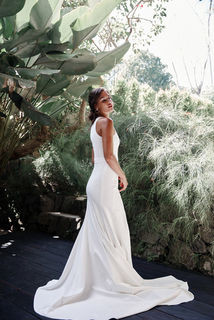 bridget dress photo 3