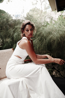 bridget dress photo 4