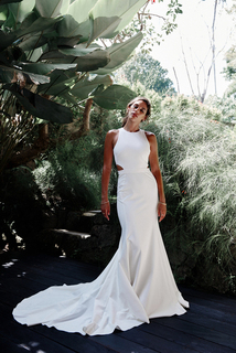 bridget dress photo 1