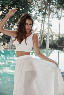 erin lea dress photo 2