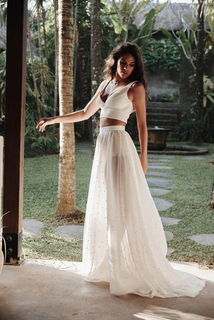 erin lea dress photo 3