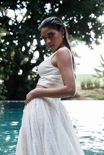 erin lea dress photo 4