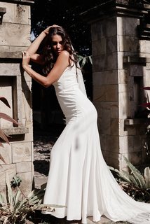 imogen dress photo 3