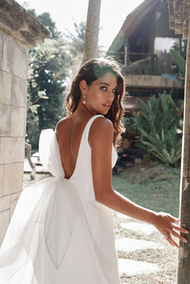 imogen dress photo 4