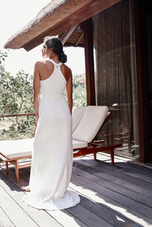 skylar dress photo 2