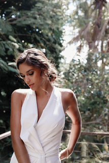 skylar dress photo 3