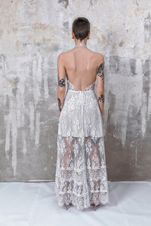 rhyme dress dress photo 2