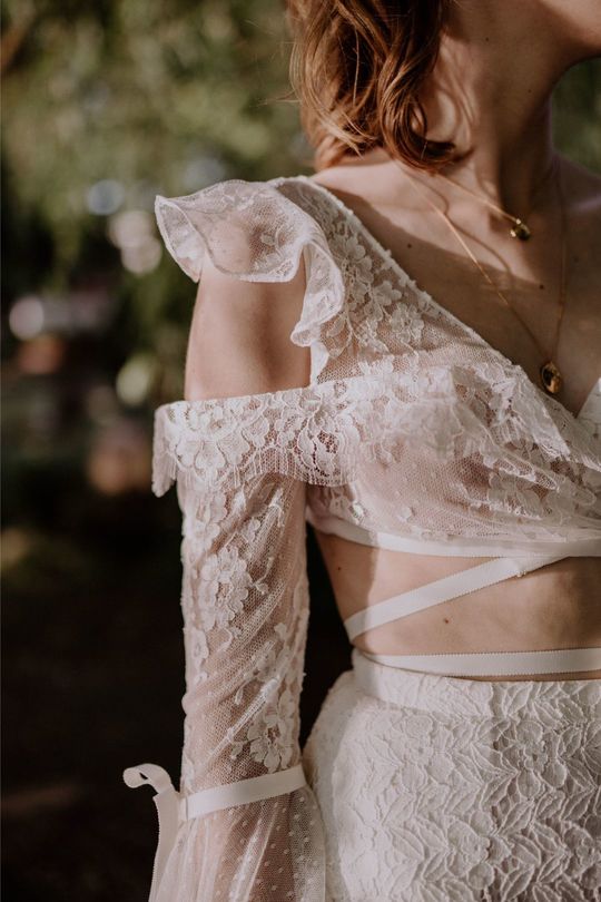 capsule collection 2019 photo