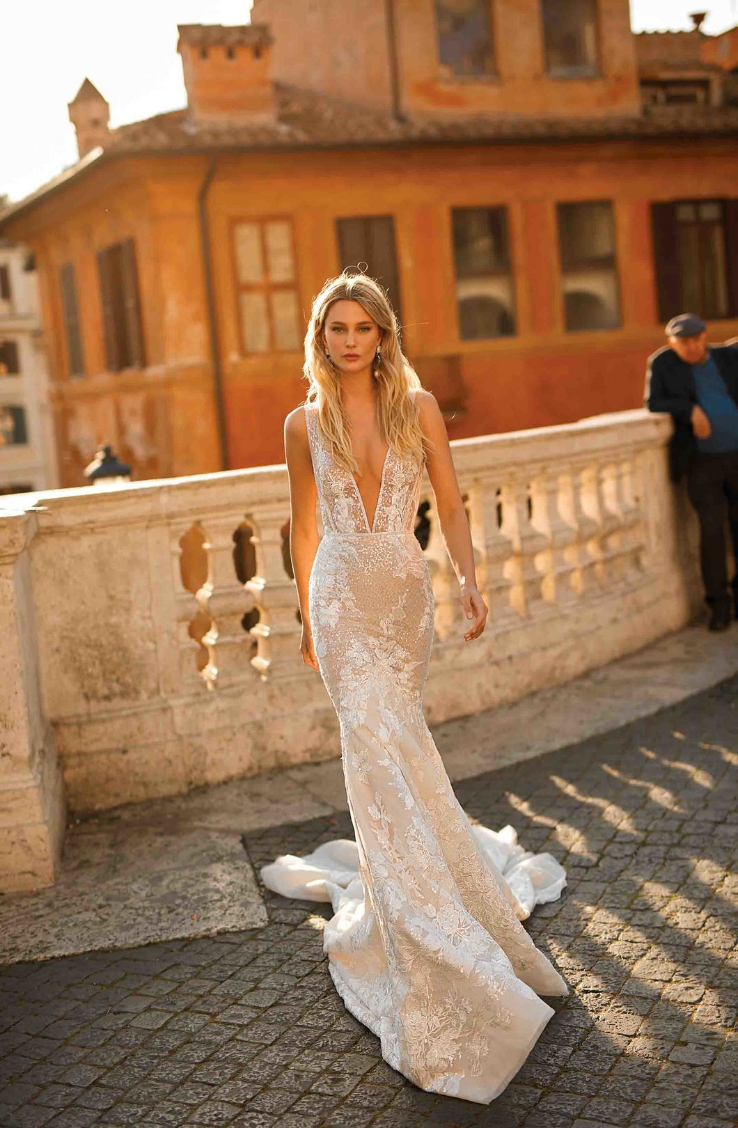 style 20 p0-10 dress photo