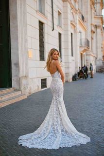 style 20 p0-02 dress photo 2