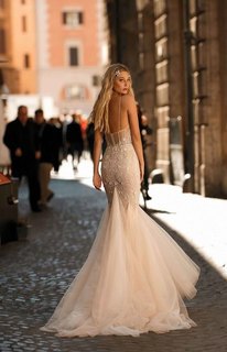 style 20 p0-04 dress photo 2