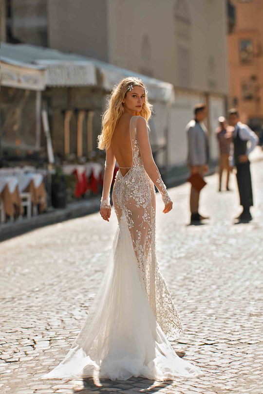 berta privée. no.2 photo