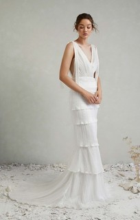 soleil dress photo 1