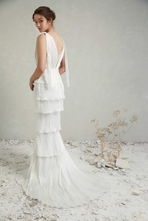 soleil dress photo 2