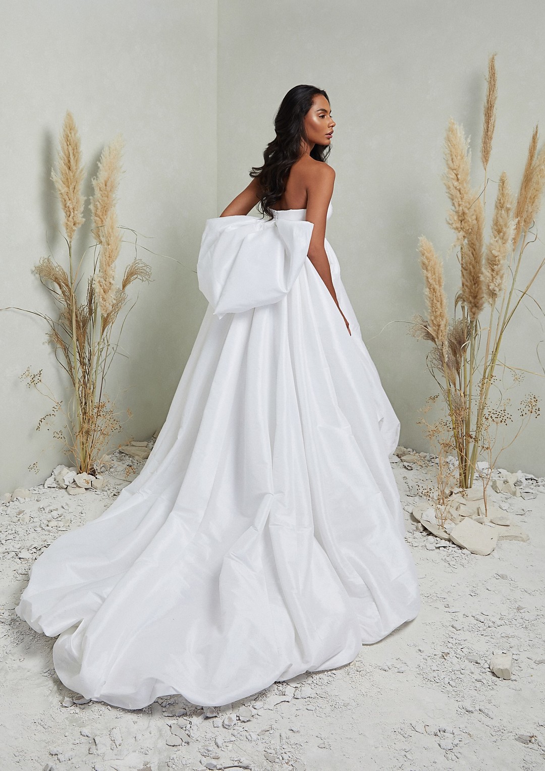 the cloud  dress photo