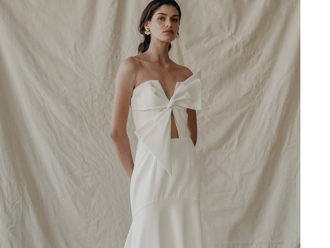 x.b. top dress photo