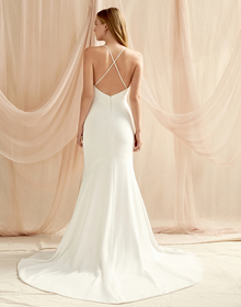 talitha dress photo 2