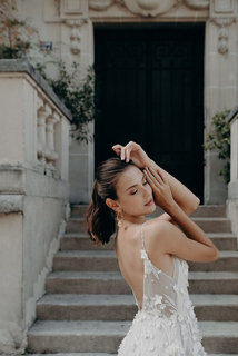 petunia dress photo 3