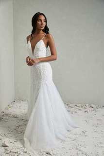 willow dress photo 1