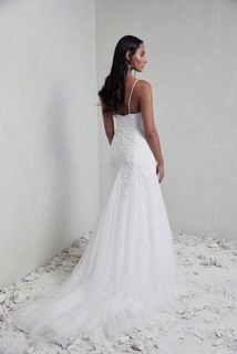 willow dress photo 2