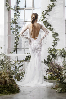 calypso dress photo 2