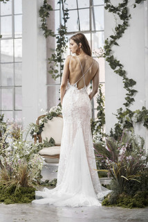 jordan  dress photo 2