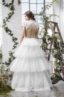 ridley dress photo 2