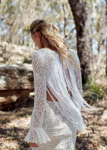 australis dress photo 2