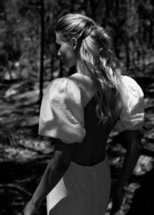 harris dress photo 3