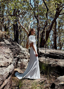 harris dress photo 4