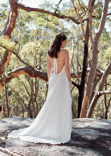 miranda dress photo 3