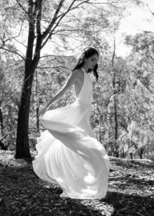 miranda dress photo 4