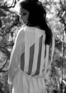 susana dress photo 2