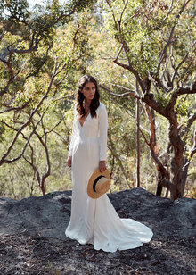 susana dress photo 3