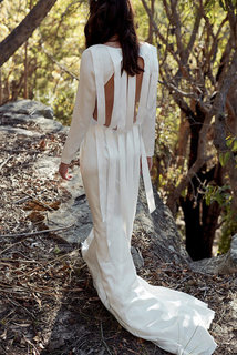 susana dress photo 1